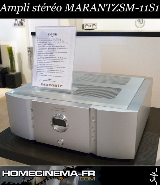 2007 - IFA BErlin - 197